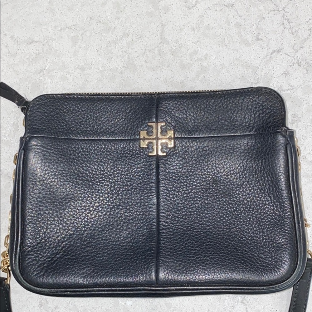 Tory Burch crossbody bag